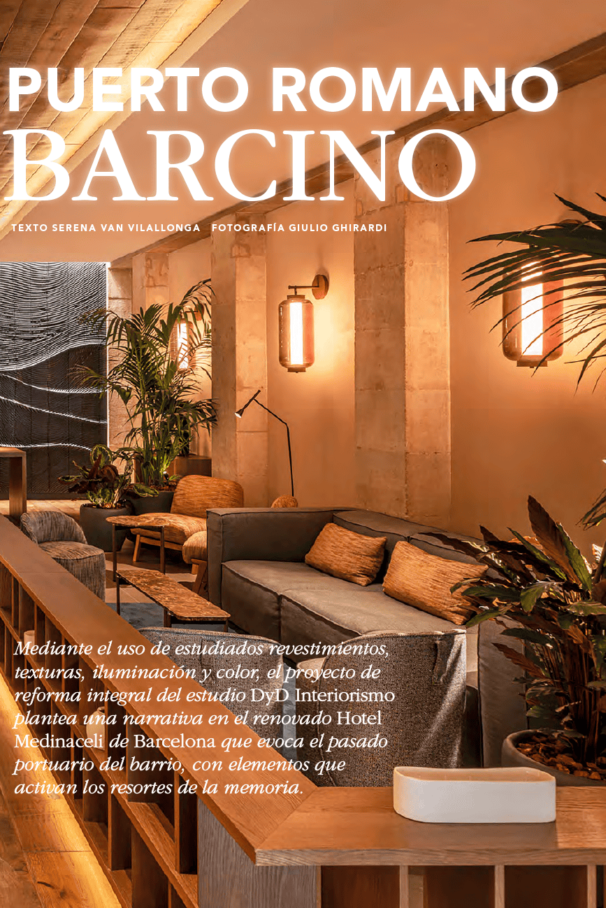 Distrito Hotel 2026-3