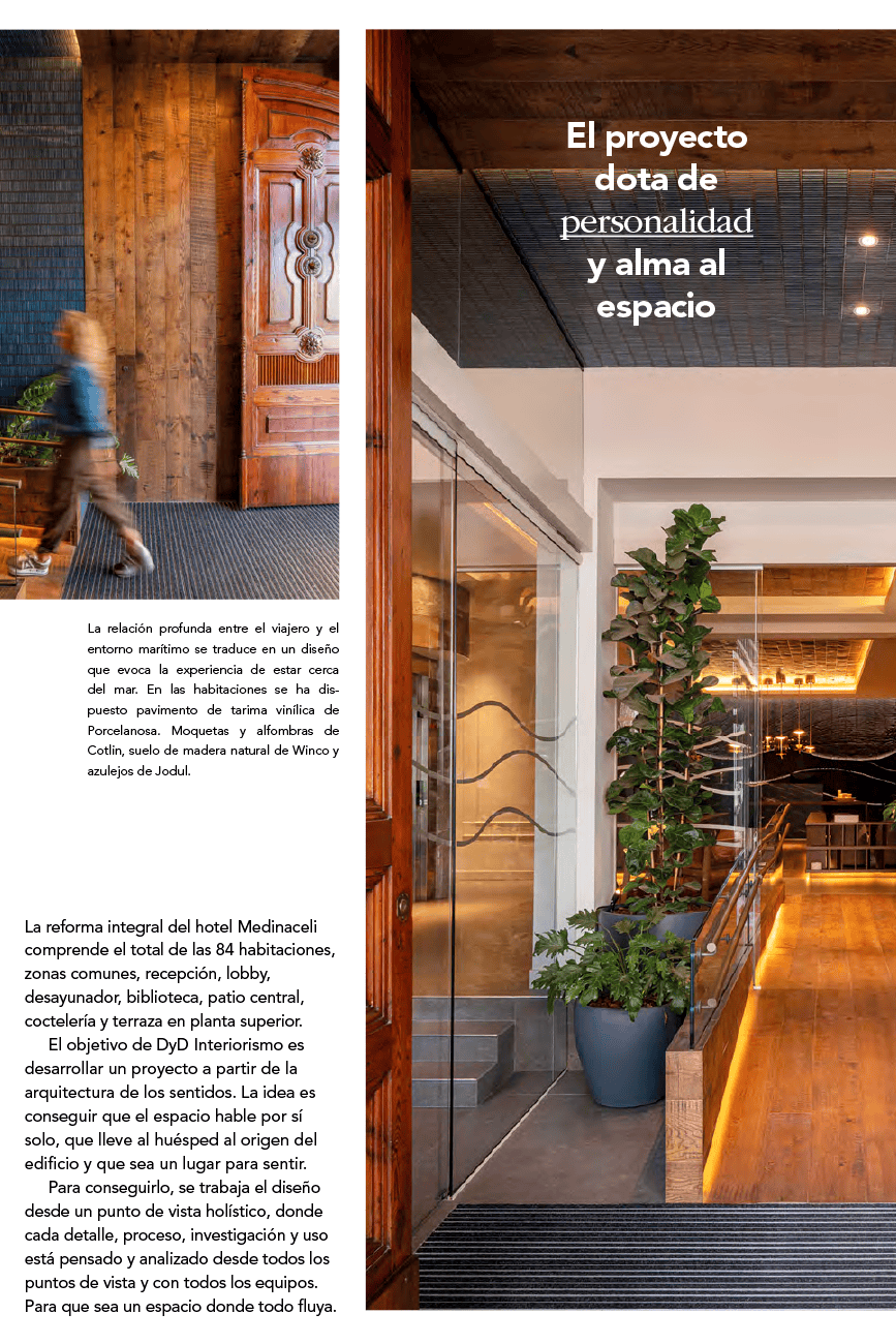 Distrito Hotel 2026-4