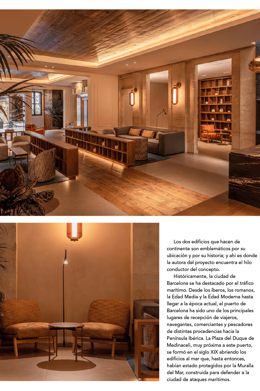 Distrito Hotel 2026-5