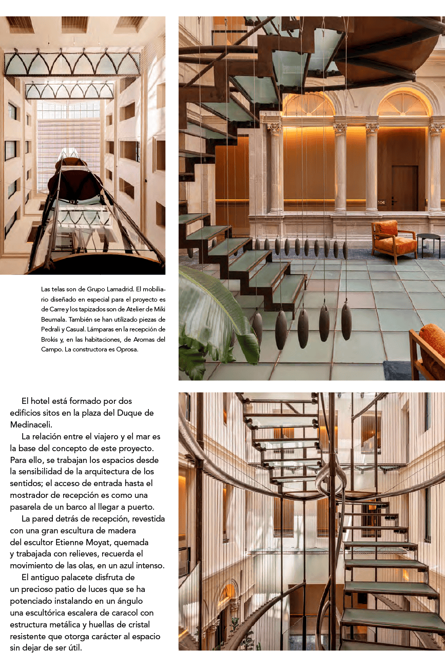 Distrito Hotel 2026-6