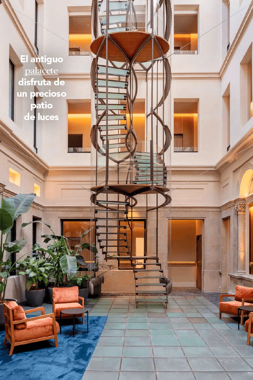 Distrito Hotel 2026-7