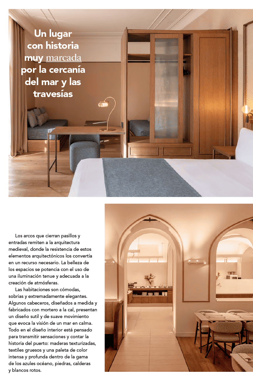 Distrito Hotel 2026-8