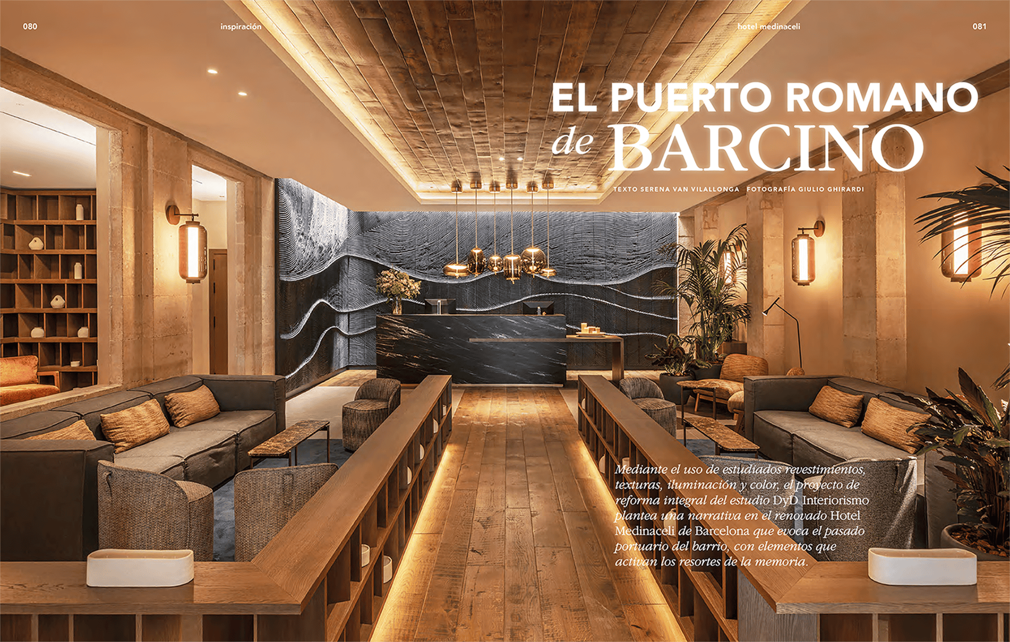 Distrito Hotel 2026-full 1 Distrito Hotel 2026-full 1