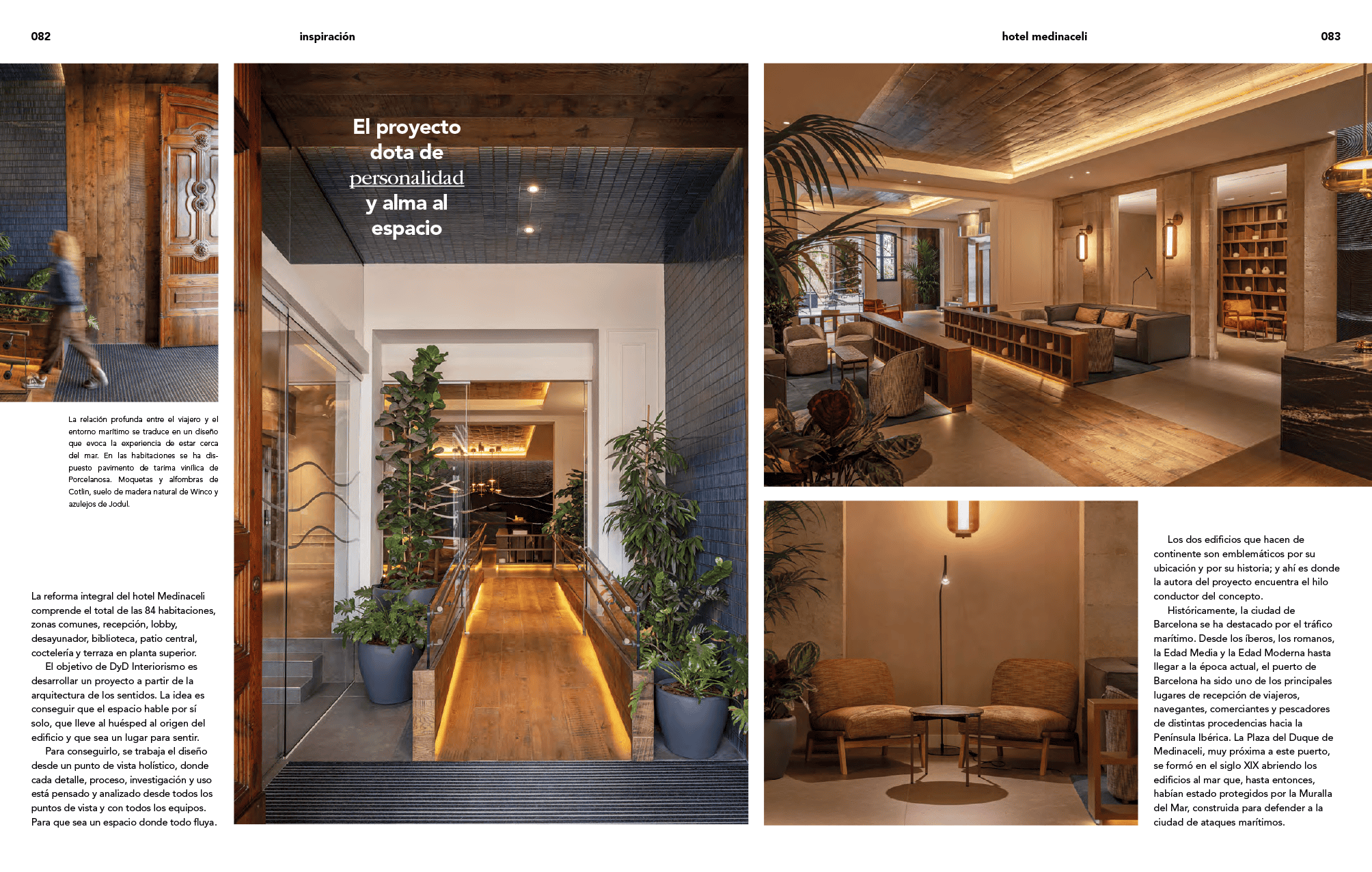 Distrito Hotel 2026-full 2 Distrito Hotel 2026-full 2