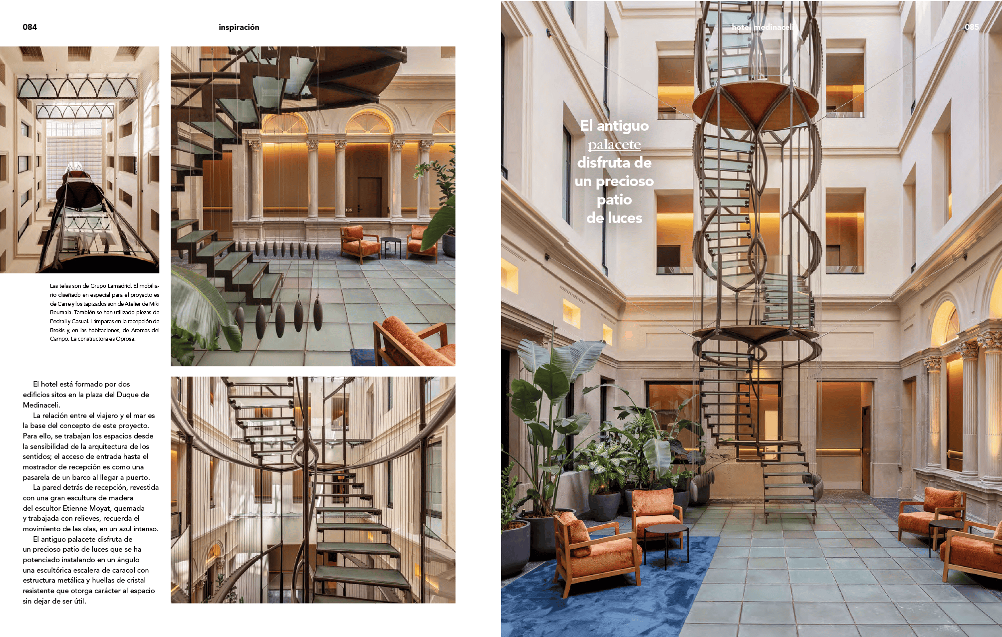 Distrito Hotel 2026-full 3 Distrito Hotel 2026-full 3