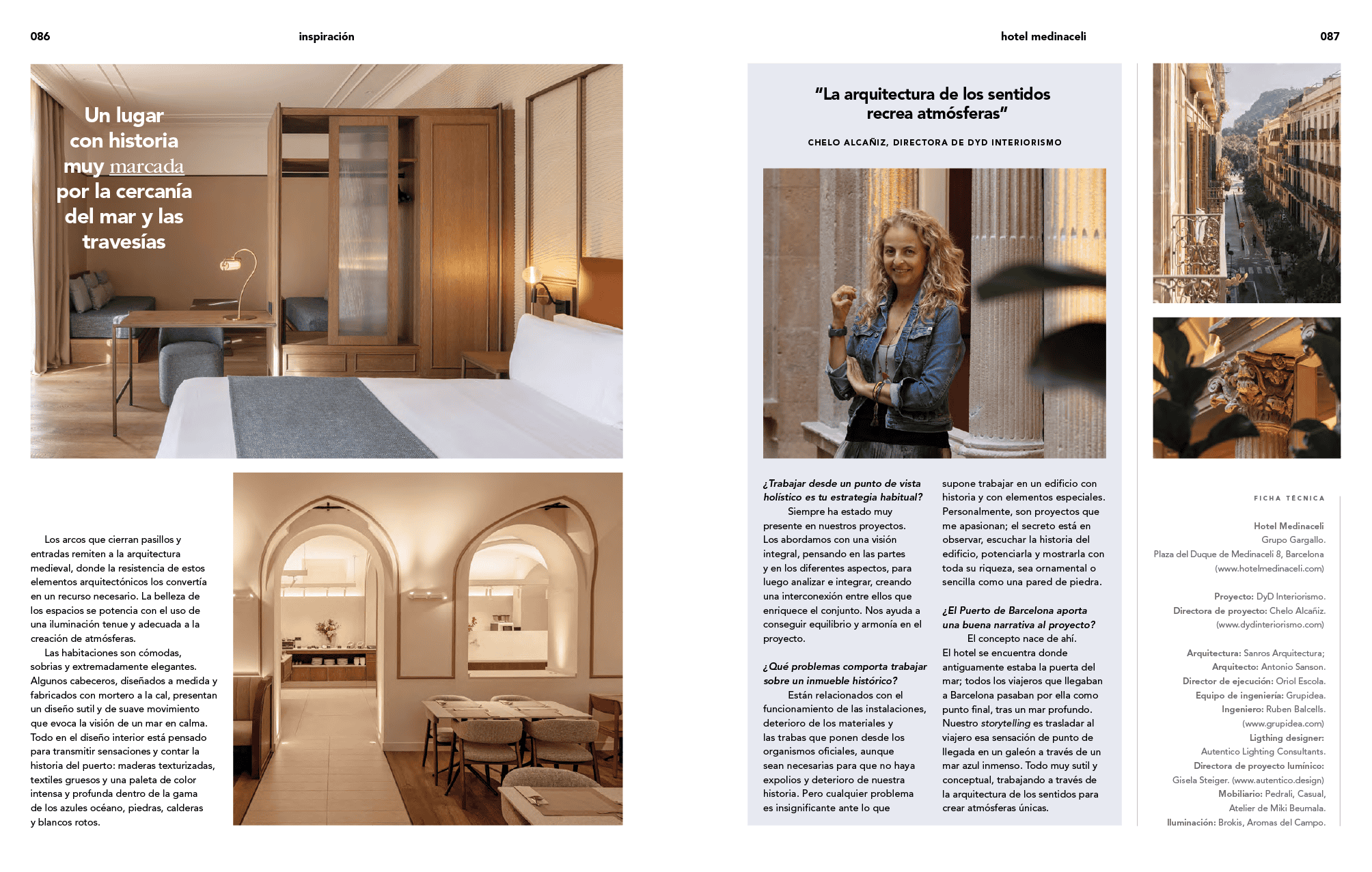 Distrito Hotel 2026-full 4 Distrito Hotel 2026-full 4